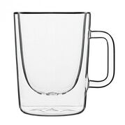 ����� � �������� �������� Thermic Glass 350�� A13373G41021990