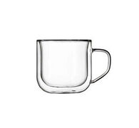 ����� � �������� �������� Thermic Glass 385�� A13374G4102AA01