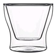 ����� � �������� �������� Thermic Glass 110�� A10008G4102AA01