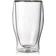 ������ � �������� �������� Thermic Glass 470�� A08877G4102AA04