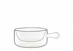 �������� � �������� �������� Thermic Glass 160�� A11639G4102AA01