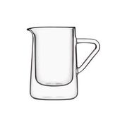 �������� � �������� �������� Thermic Glass 145�� A11862G4102AA01