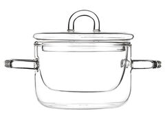 ��������� � �������� �������� � ������� Thermic Glass 250�� A11643G3902AA01