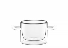 ��������� � �������� �������� Thermic Glass 120�� A11637G4102AA01