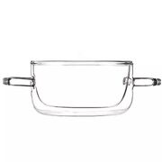 ��������� � �������� �������� Thermic Glass 270�� A11638G3902AA01