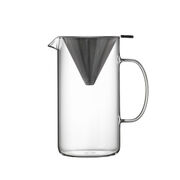 ��������� � ����� Thermic Glass 1,8� A13391G0402AA01