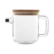 ������ ���������� � ������� Thermic Glass 1� A12921G0402AA01