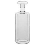 ������ � �������� �������� Thermic Glass 750�� A10092G06021990