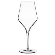 ����� ��� ���� Supremo ����� 550�� A11278G4102AA02