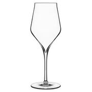 ����� ��� ���� Supremo 450�� A11279BYL02AA01