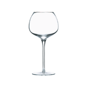 Бокал для вина Super 350мл A10040BYL02AA06