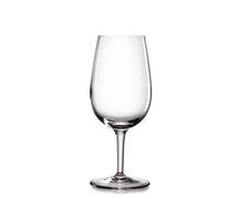 Бокал для вина Vintage 370мл A09961BYL02AA01