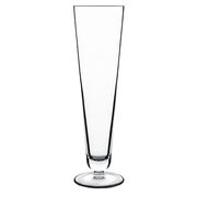 ����� ��� ���� Regency 750�� A10413G1002AA03