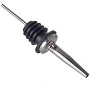 ������ ������ A11087MBS02L990