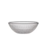 �������� Graphics 15�� A12231B2902AA01