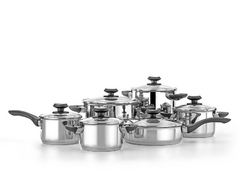 ����� ������ Veneto 830102