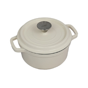 �������� � ������� Tierra cream 2,3� 830041