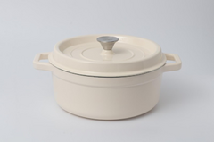 �������� � ������� Tierra cream 5,6� 830065