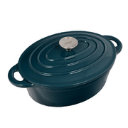 ��������� � ������� Tierra dark green 4� 830096