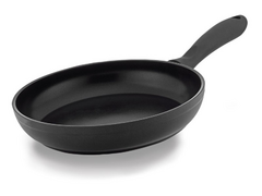 Сковорода Salto 22см 830201