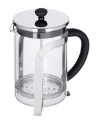 �����-����� 490�� 830430