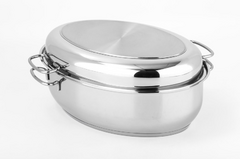 ������� � ������� � �������� 830171