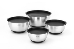 ����� ����� � �������� 830607