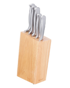 Набор ножей Vida 830539