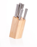 Набор ножей Chloe 830515