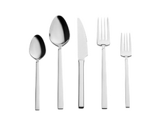 Набор столовых приборов Piane 6/30 830317