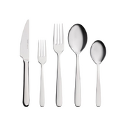 ���� �������� ������� Celeste 6/30 830300