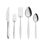 ���� �������� ������� Fiano 6/30 830324