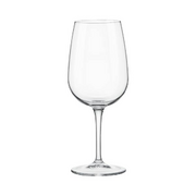 ����� ��� ���� Inventa 500�� 320751B32021990