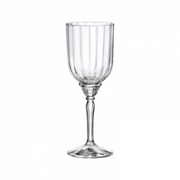 ����� ��� �������� Florian 250�� 199414BCG021990