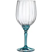 ����� ��� ������ ���� Florian Lucent Blue 380�� 199418BCG021990