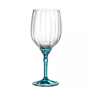 ����� ��� �������� ���� Florian Lucent Blue 535�� 199419BCG021990