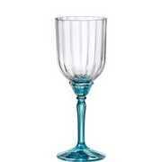 ����� ��� �������� Florian Lucent Blue 250�� 199425BCG021990