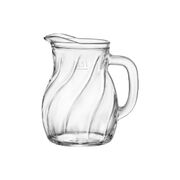 ������ Bistrot Twist 500�� 146142MAS121990