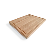 ����� � ������� Alder 24�34�2,4�� mz716665