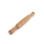 ������ Cake 30�� mz717781