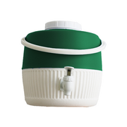 �������������� ��������� ��� �������� Kale 5� mz1003GR