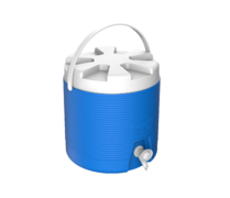 �������������� ��������� ��� �������� Kale 18� mz1012BLUE