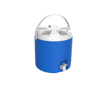 �������������� ��������� ��� �������� Kale 6� mz1010BLUE