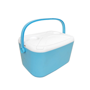 �������������� ��������� Kale 15� mz1177