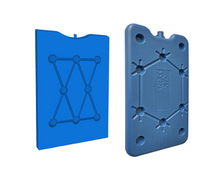 ����������� ������ Kale 500�� mz1025