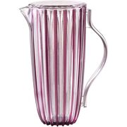 ������ � ������� Dolcevita ������� 1,75� 12380077