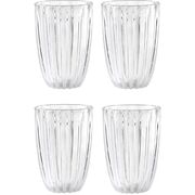 ����� �������� ��� ���� � ���� Dolcevita ����� 470�� 12390042