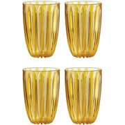 ����� �������� ��� ���� � ���� Dolcevita �������� 470�� 123900151