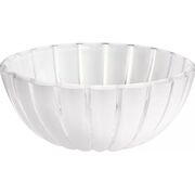 �������� Dolcevita ����� L 25�� 29690242