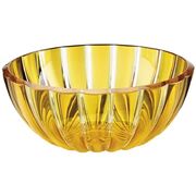 �������� Dolcevita �������� XL 30�� 296903151